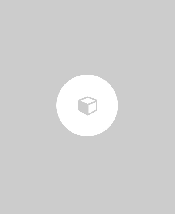 Advanced audit and Environmental, Social and Governance Reporting