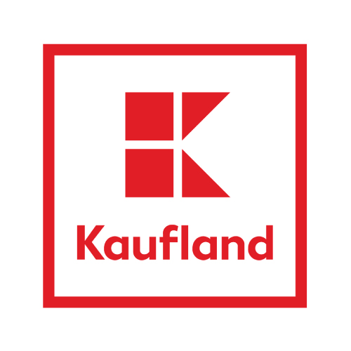 logo-kaufland