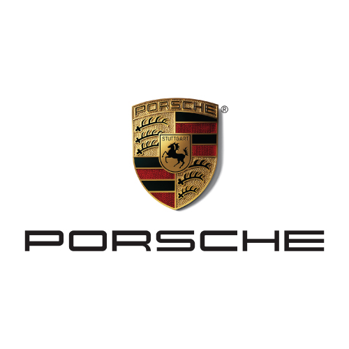 logo-porche