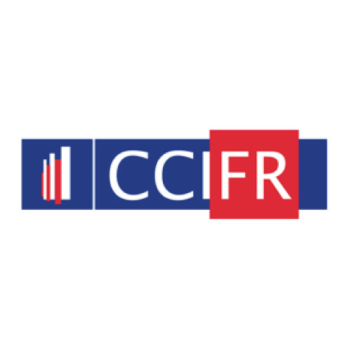 CCIFR-500X500 CCIFR-500X500