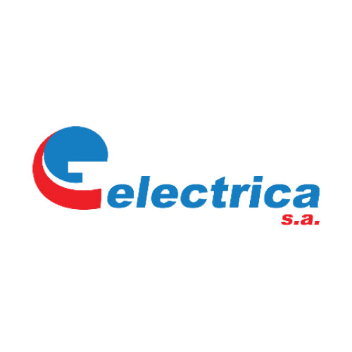 Electrica-500X500