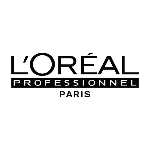 Loreal-500X500