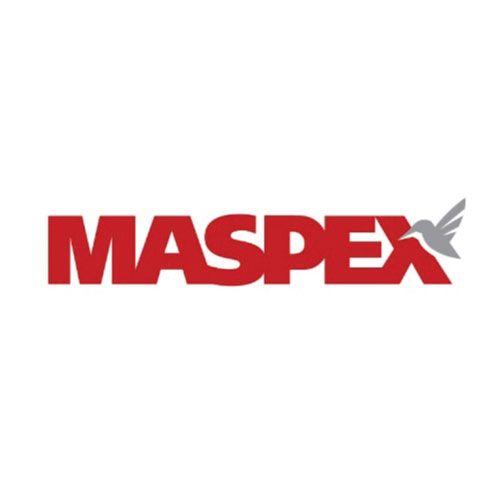 Maspex-500X500