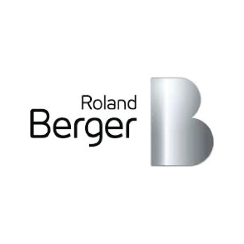 Roland-Berger--500X500