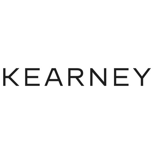 Kearney