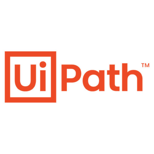UI-Path-2