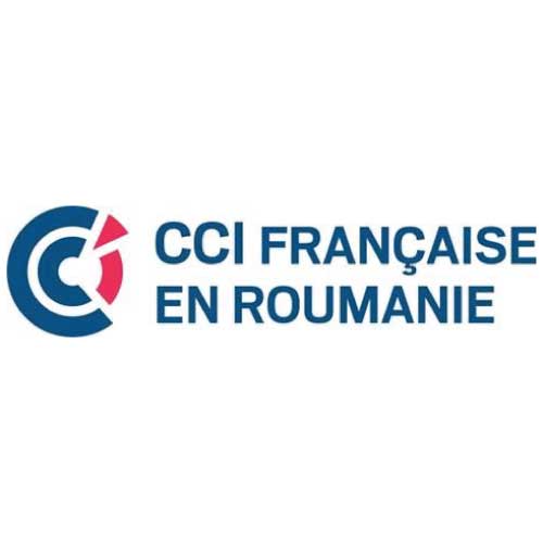 CCIFR