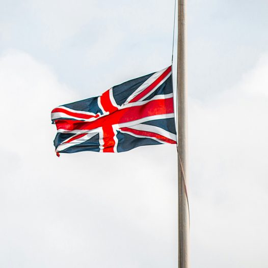 Introduction to English culture and civilization 2