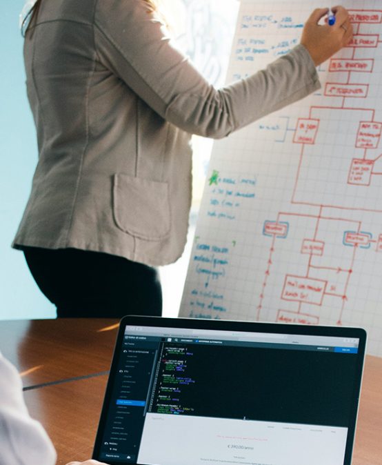 Evaluation of bachelor paper