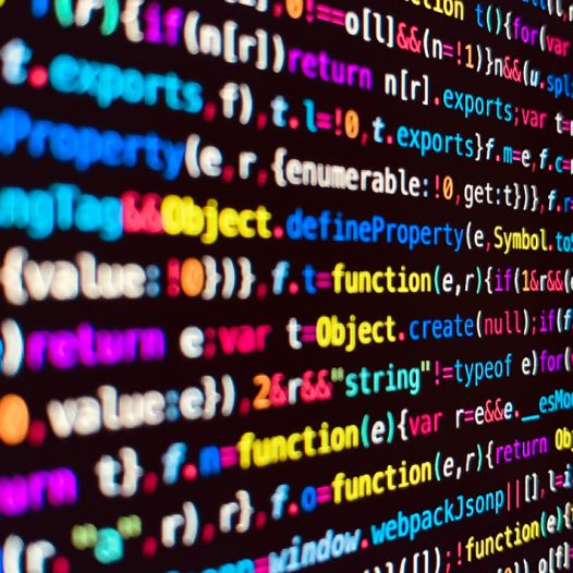 Business decision-making processes with machine learning tools