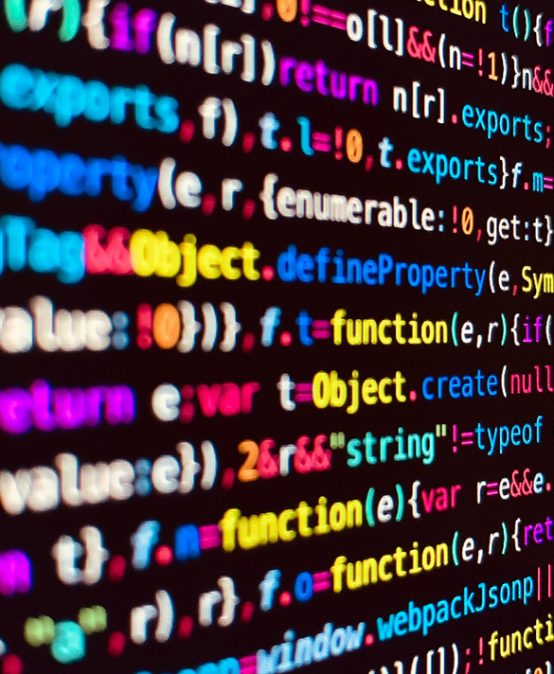 Business decision-making processes with machine learning tools
